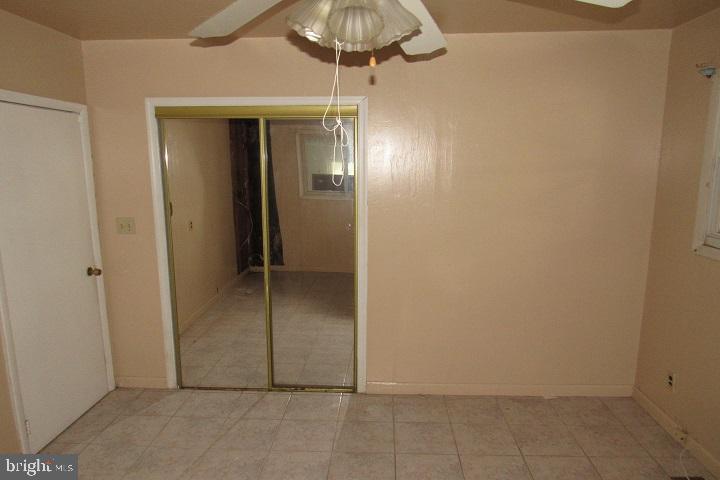 247 Hendricks Road Vineland, NJ 08360 - Photo 18 of 19 Gallery Image 18
