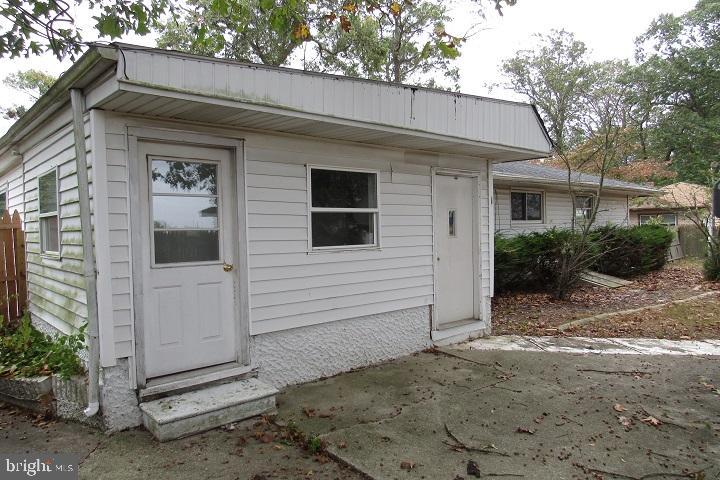 247 Hendricks Road Vineland, NJ 08360 - Photo 19 of 19 Gallery Image 19