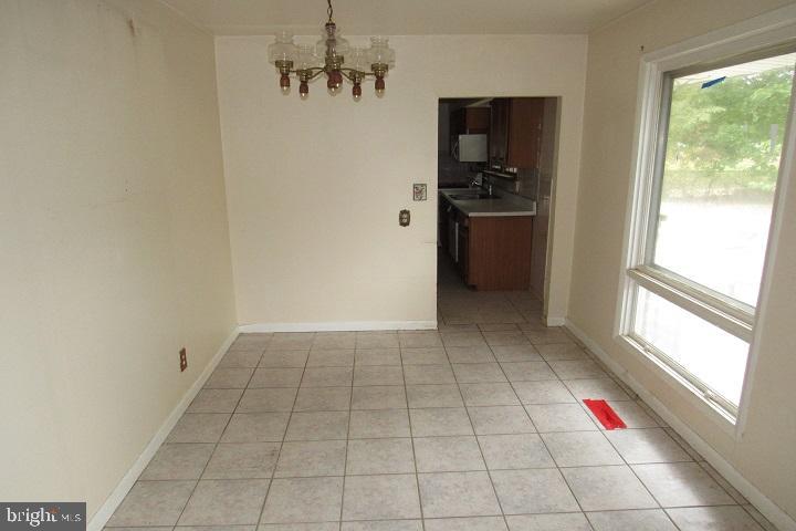 247 Hendricks Road Vineland, NJ 08360 - Photo 8 of 19 Gallery Image 8