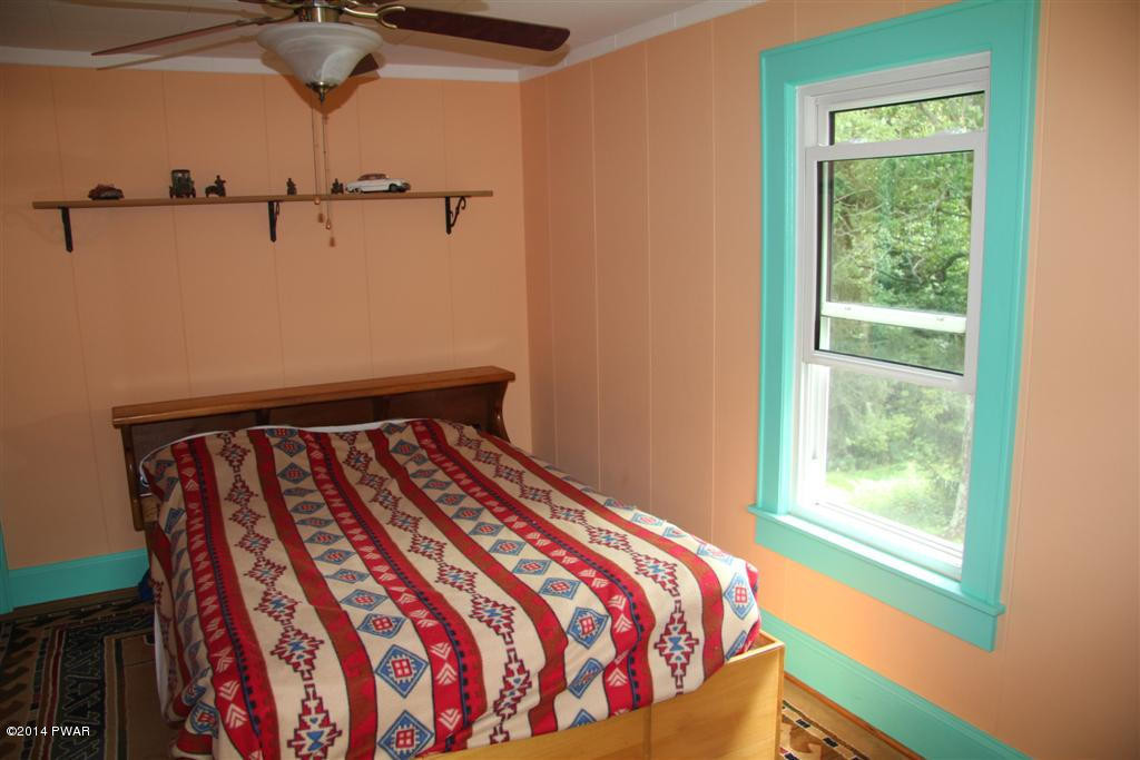 49 Shaffer Road Lake Ariel, PA 18436 - Photo 22 of 31