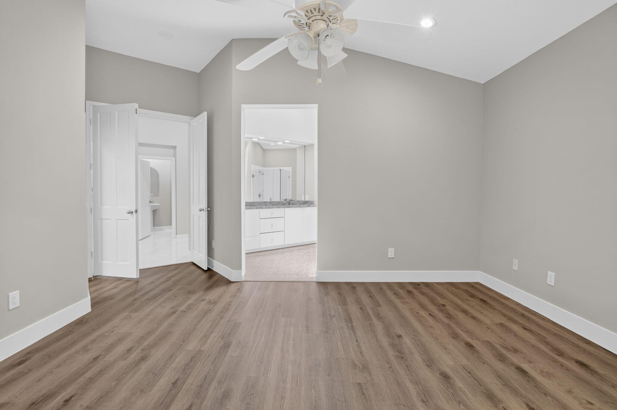 5183 Northwest 26th Circle Boca Raton, FL 33496 - Photo 26 of 88 25-web-or-mls-DSC_1318