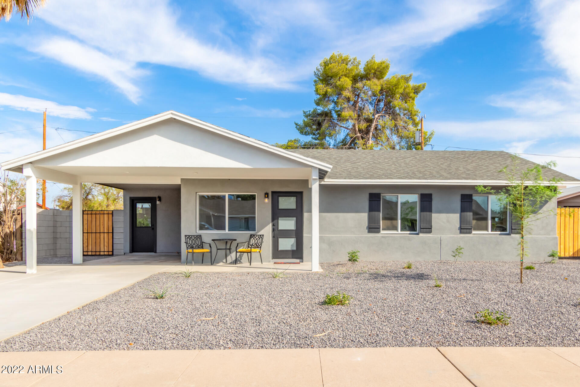 3459 East Presidio Road Phoenix, AZ 85032 - Photo 1 of 21 0003-03 Presideo 3459