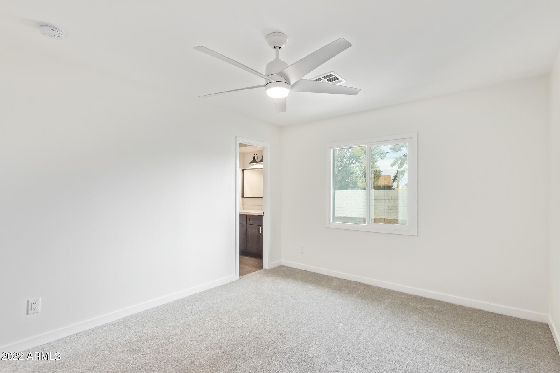 3459 East Presidio Road Phoenix, AZ 85032 - Photo 11 of 21 0017-17 Presideo 3459