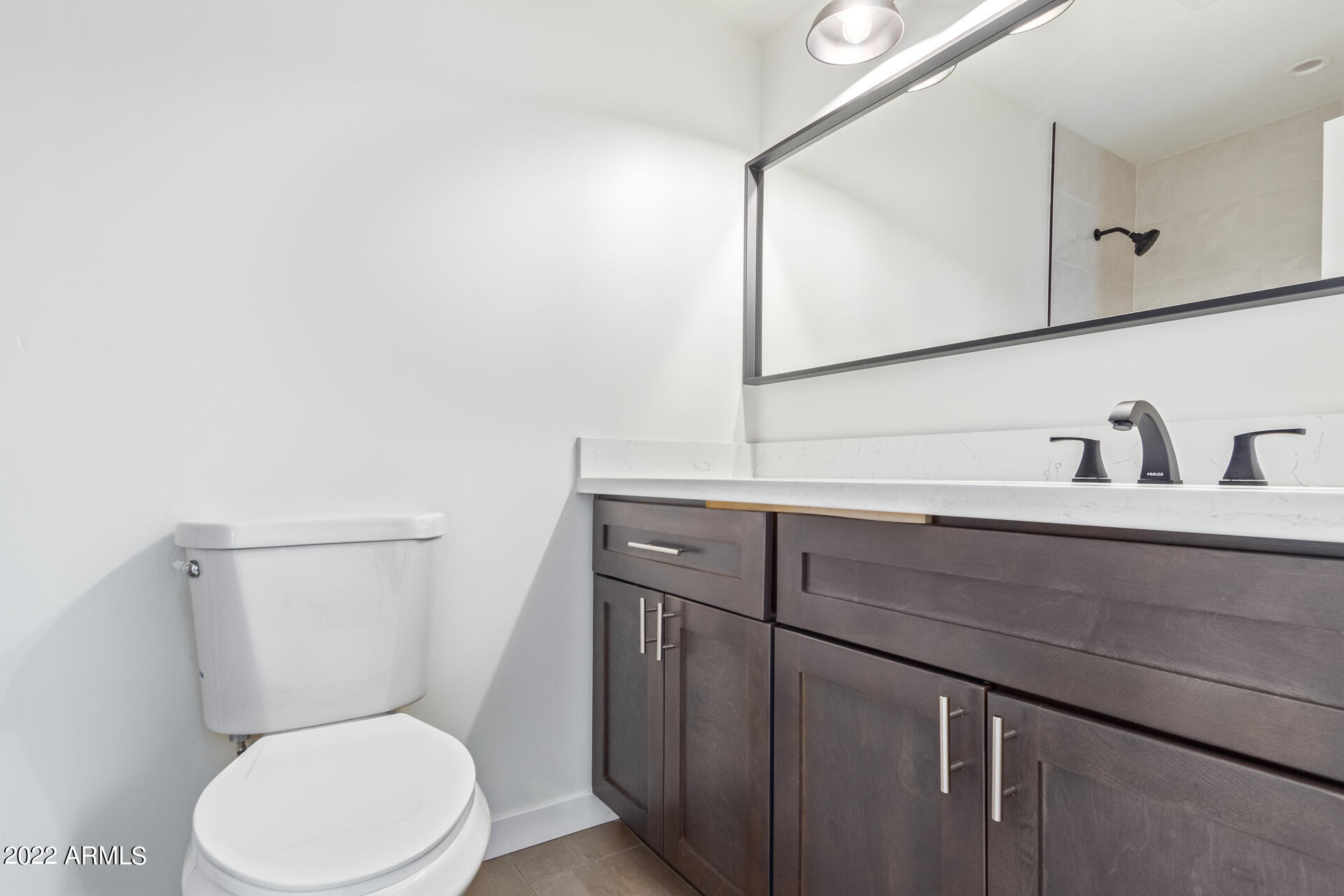 3459 East Presidio Road Phoenix, AZ 85032 - Photo 12 of 21 0018-18 Presideo 3459