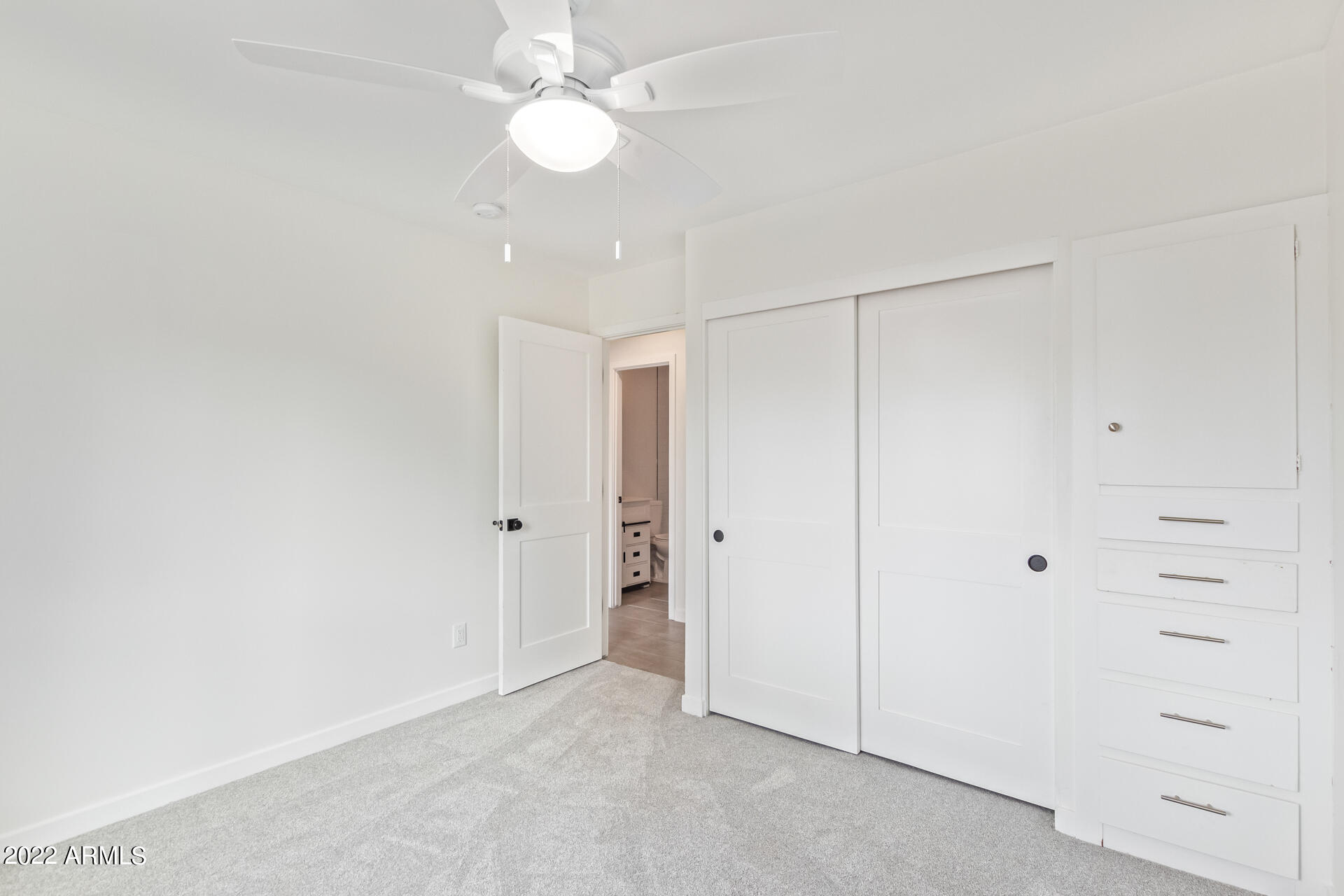 3459 East Presidio Road Phoenix, AZ 85032 - Photo 15 of 21 0021-21 Presideo 3459