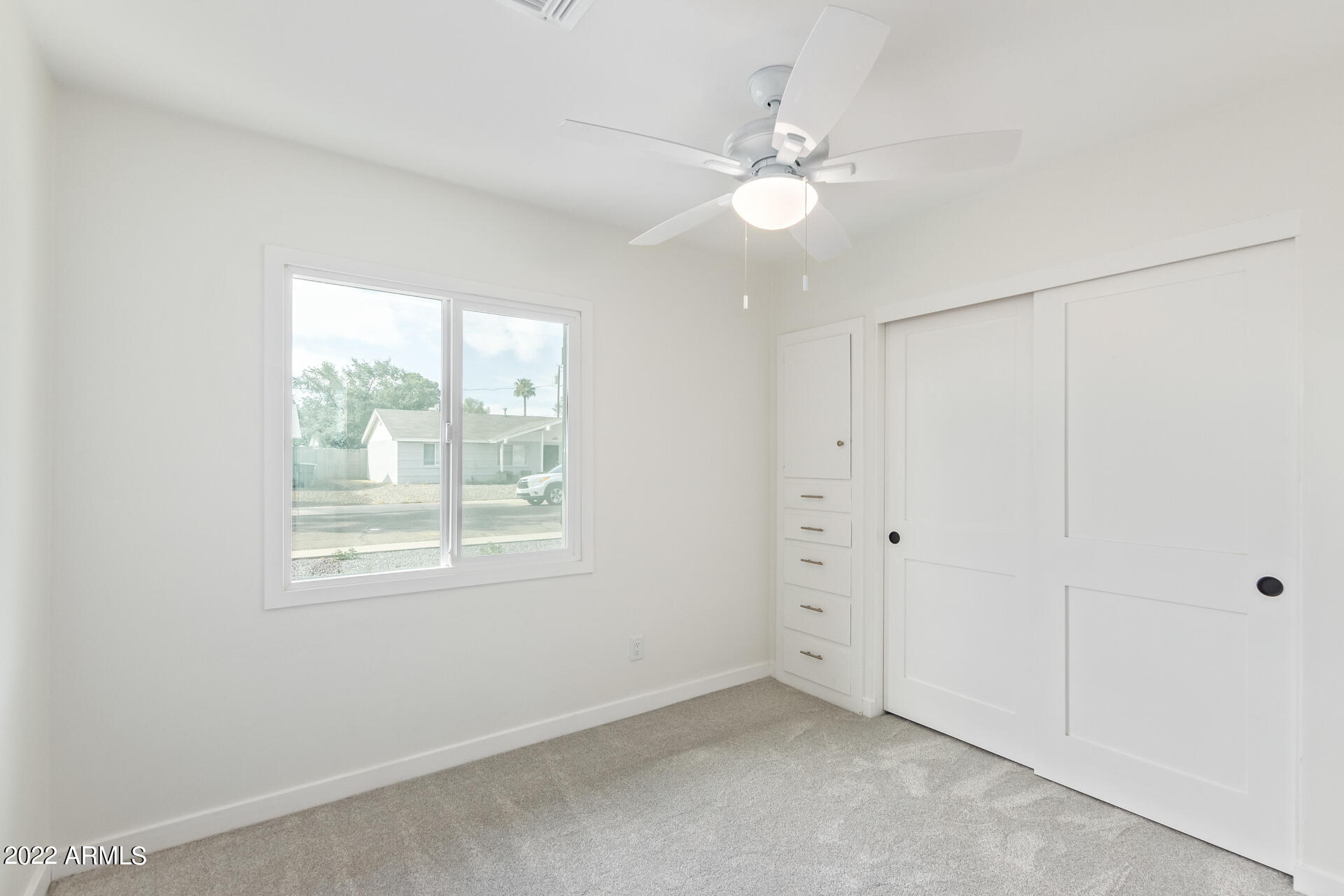 3459 East Presidio Road Phoenix, AZ 85032 - Photo 16 of 21 0022-22 Presideo 3459