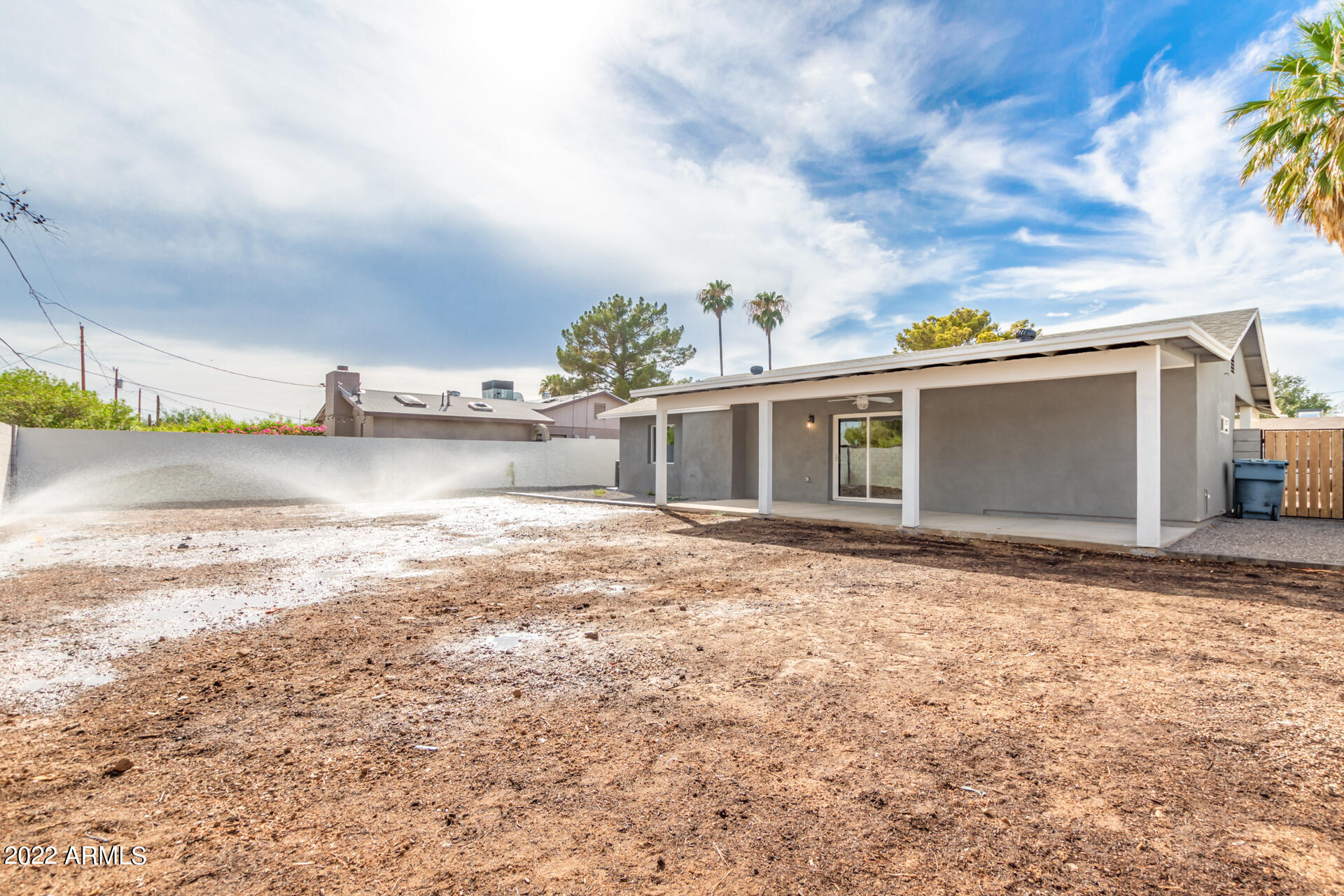 3459 East Presidio Road Phoenix, AZ 85032 - Photo 20 of 21 0027-27 Presideo 3459