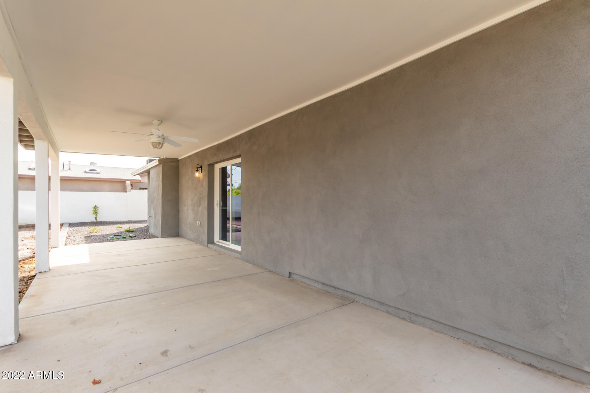 3459 East Presidio Road Phoenix, AZ 85032 - Photo 21 of 21 0028-28 Presideo 3459