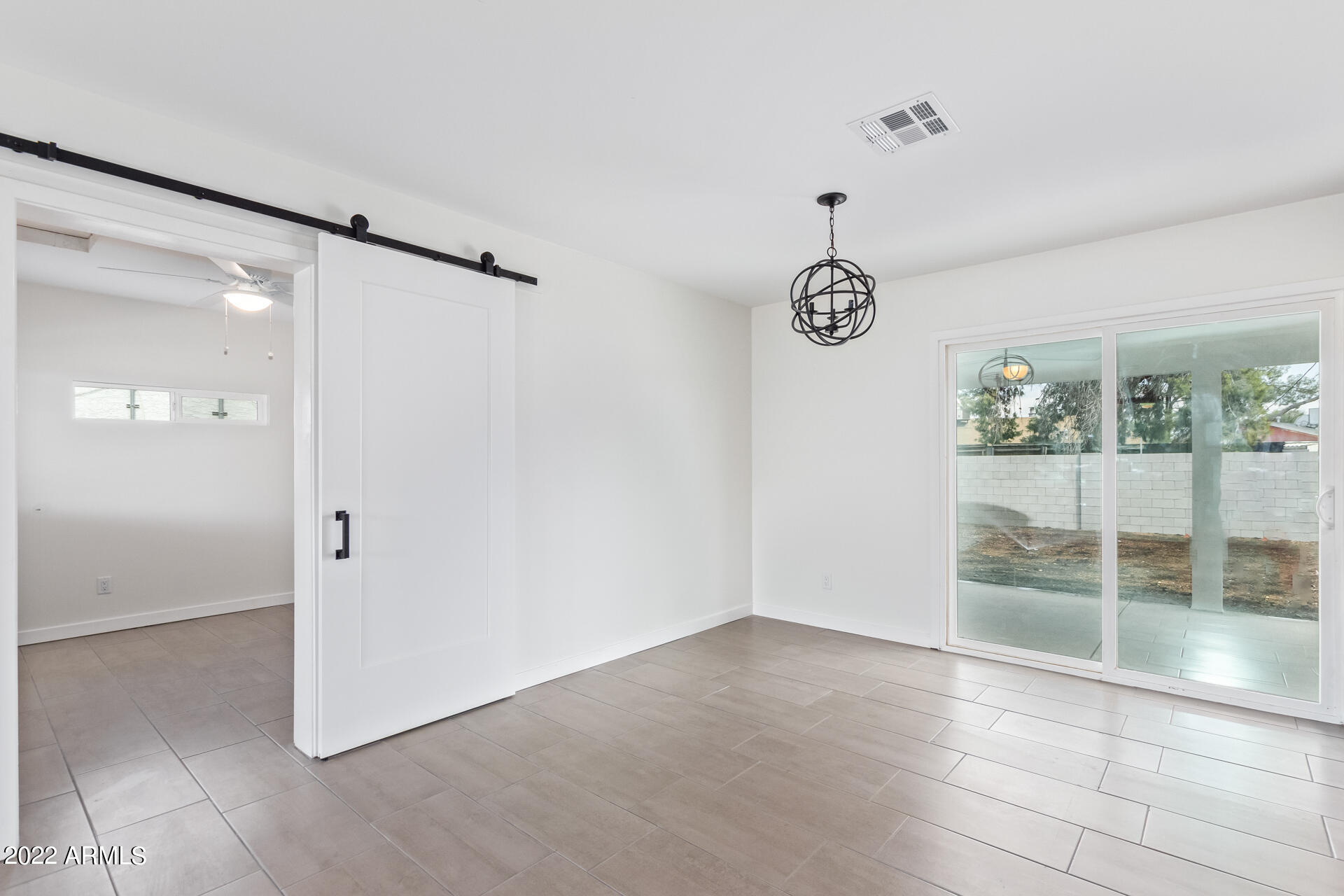 3459 East Presidio Road Phoenix, AZ 85032 - Photo 5 of 21 0009-09 Presideo 3459