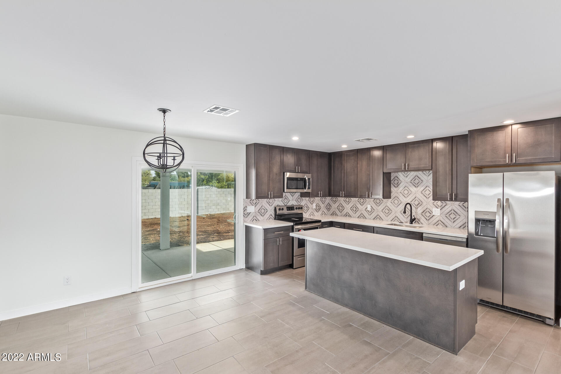3459 East Presidio Road Phoenix, AZ 85032 - Photo 6 of 21 0010-10 Presideo 3459