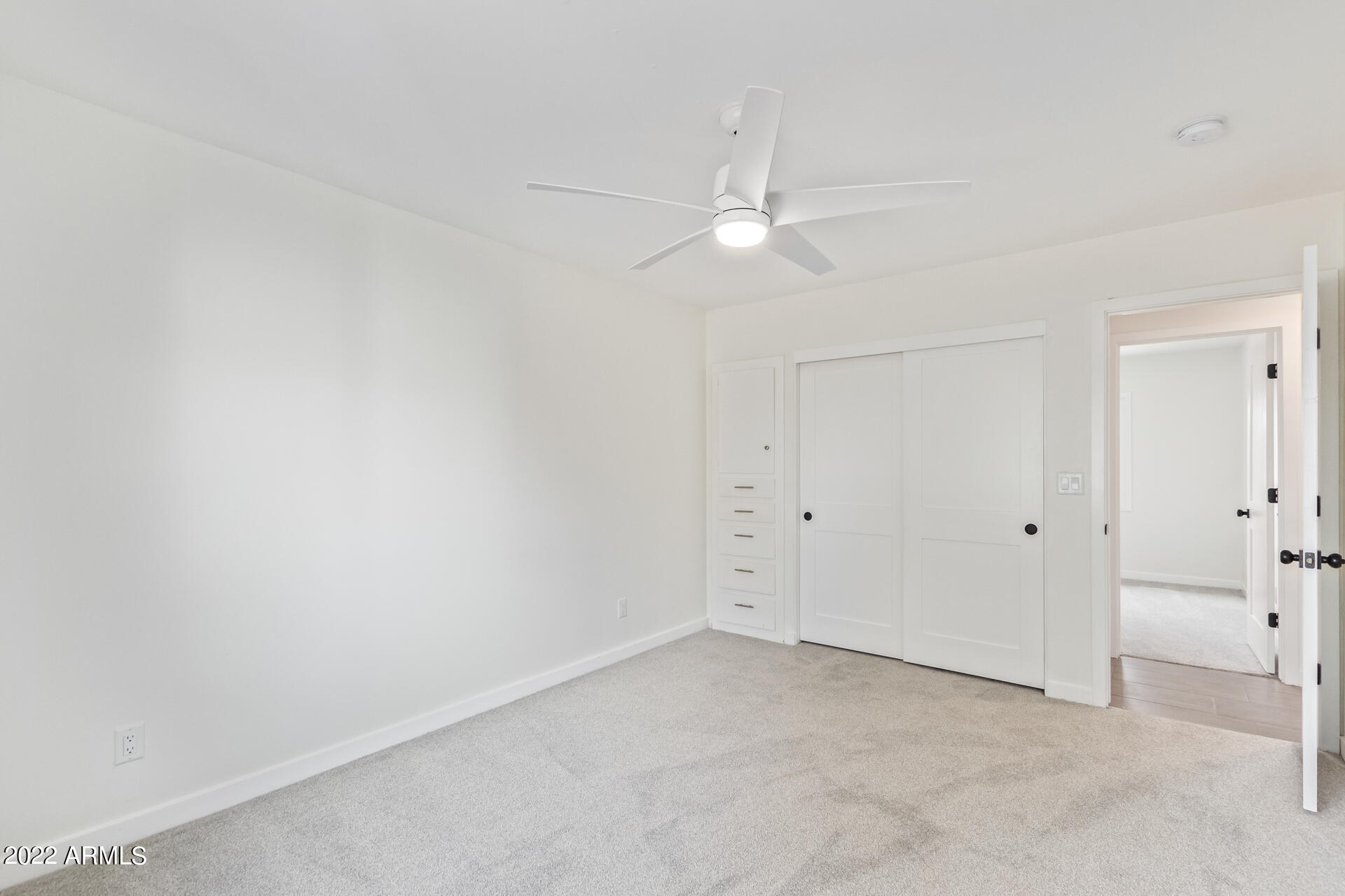 3459 East Presidio Road Phoenix, AZ 85032 - Photo 10 of 21 0016-16 Presideo 3459