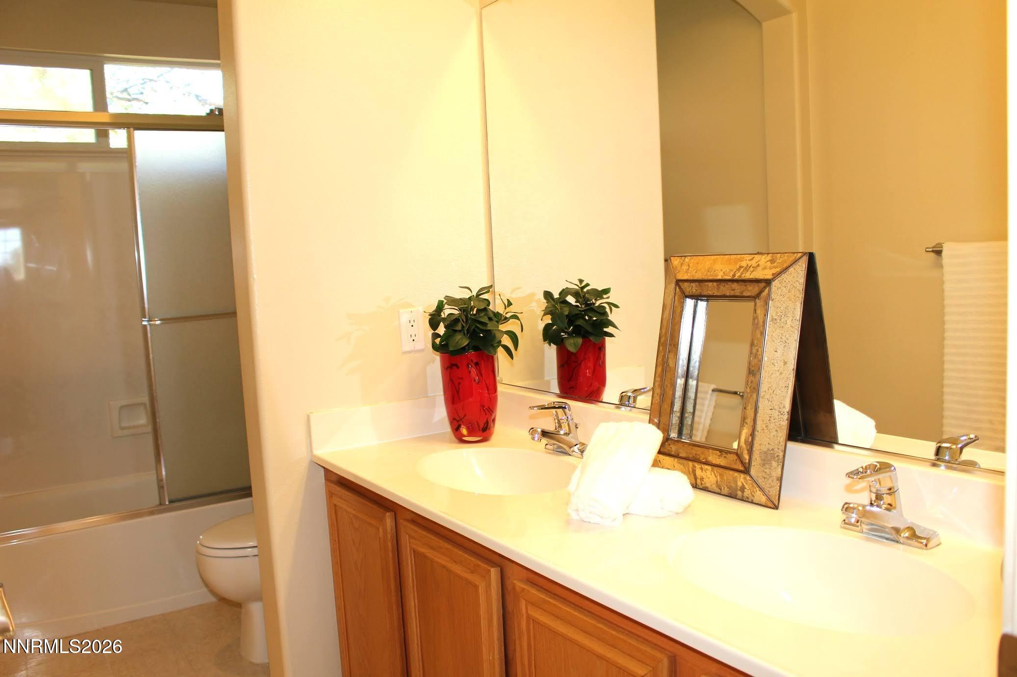 2740 Manzanita Lane Reno, NV 89509 - Photo 27 of 41 IMG_1296