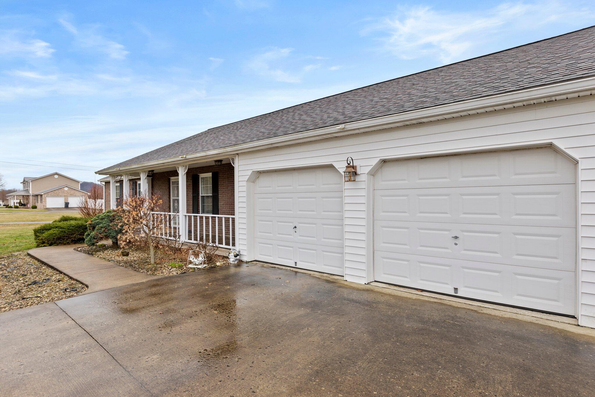 995 Ellington Loop Road Morehead, KY 40351 - Photo 44 of 44 4-web-or-mls-IMG_8402