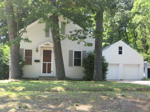 719 Balsam Street Rhinelander, WI 54501 - Photo 1 of 16 Gallery Image 1