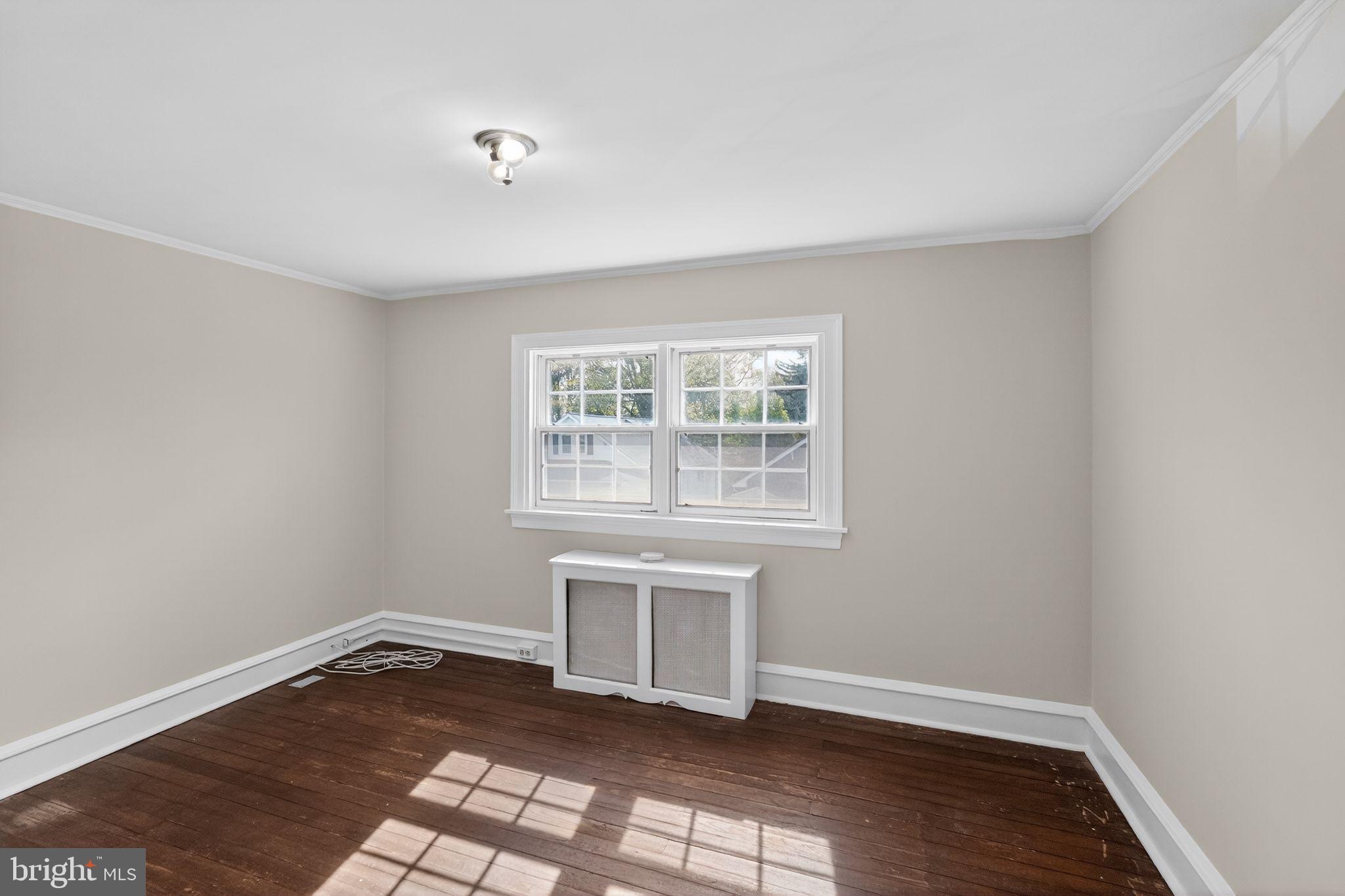 25 Evergreen Road Eagleville, PA 19403 - Photo 13 of 30