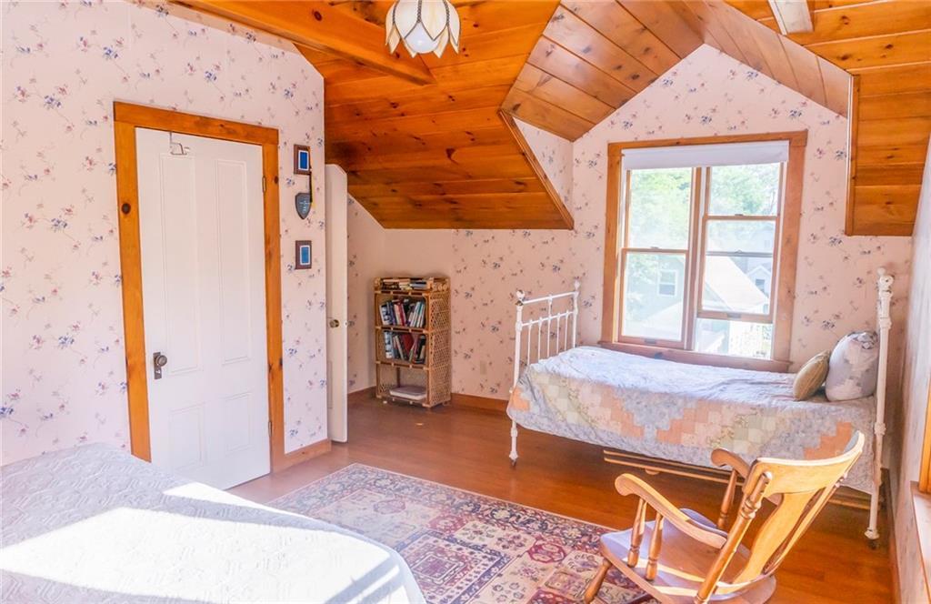 757 Shore Road Northport, ME 04849 - Photo 18 of 22 Photo