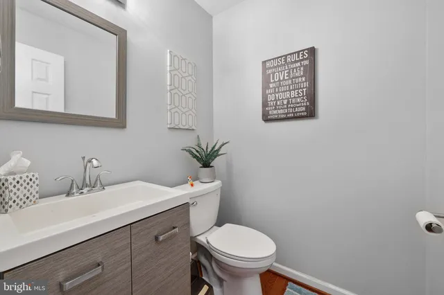 $639,900 | 44004 Florence Terrace, Ashburn, VA 20147