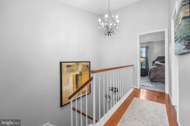 $639,900 | 44004 Florence Terrace, Ashburn, VA 20147