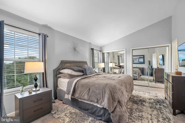 $639,900 | 44004 Florence Terrace, Ashburn, VA 20147