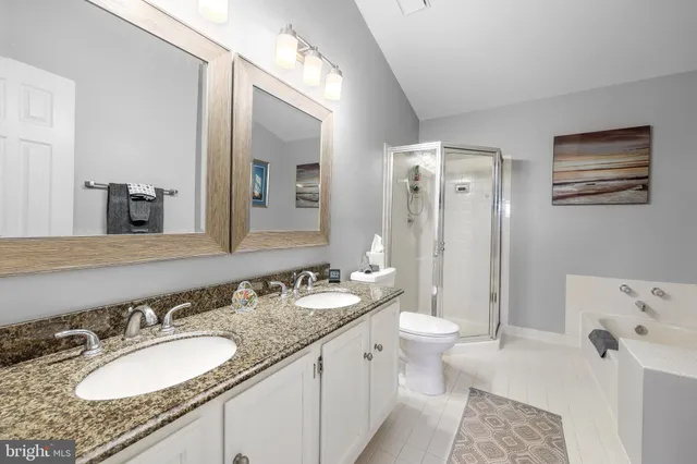 $639,900 | 44004 Florence Terrace, Ashburn, VA 20147