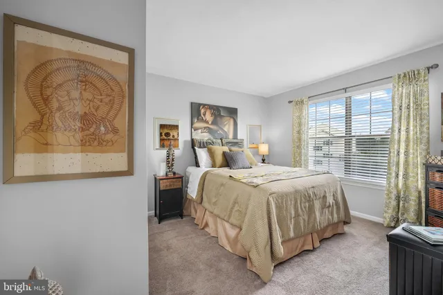 $639,900 | 44004 Florence Terrace, Ashburn, VA 20147