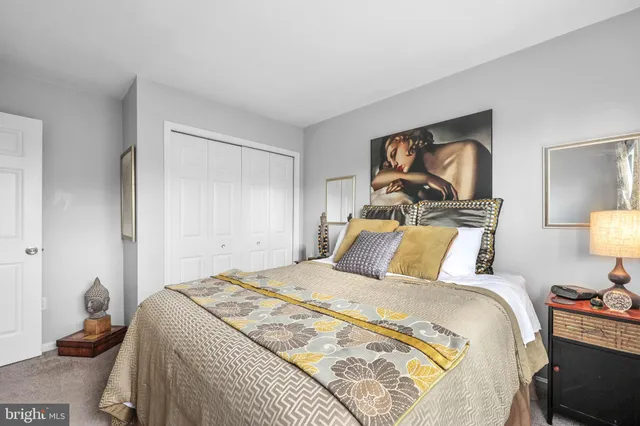 $639,900 | 44004 Florence Terrace, Ashburn, VA 20147