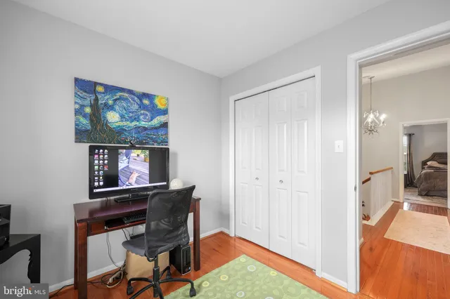 $639,900 | 44004 Florence Terrace, Ashburn, VA 20147