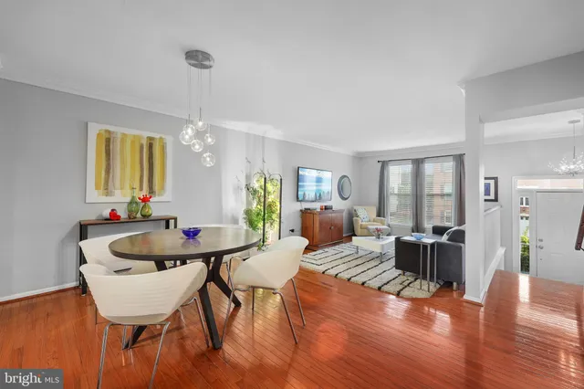 $639,900 | 44004 Florence Terrace, Ashburn, VA 20147