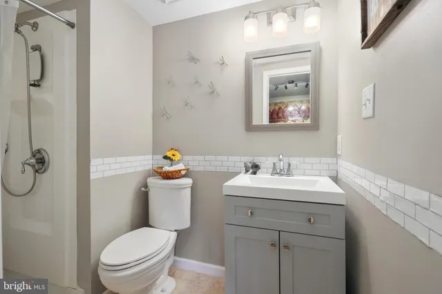 $639,900 | 44004 Florence Terrace, Ashburn, VA 20147