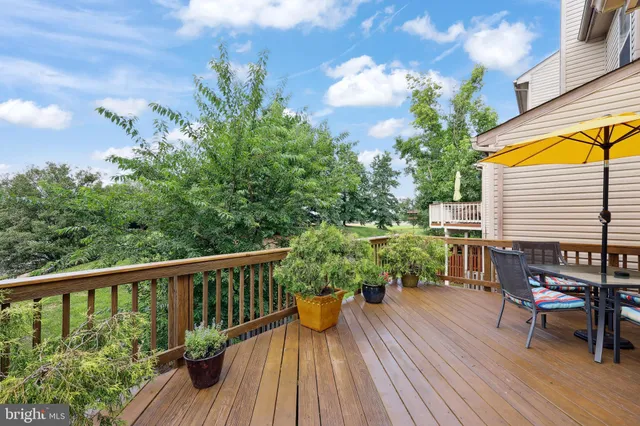 $639,900 | 44004 Florence Terrace, Ashburn, VA 20147