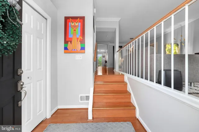 $639,900 | 44004 Florence Terrace, Ashburn, VA 20147