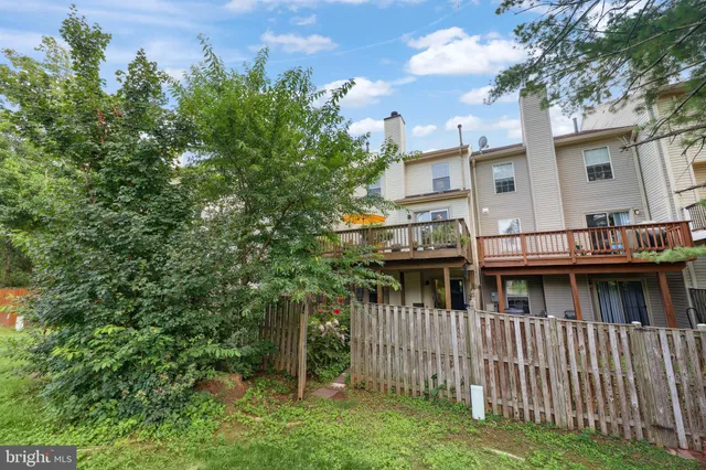 $639,900 | 44004 Florence Terrace, Ashburn, VA 20147