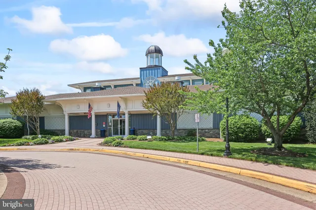 $639,900 | 44004 Florence Terrace, Ashburn, VA 20147