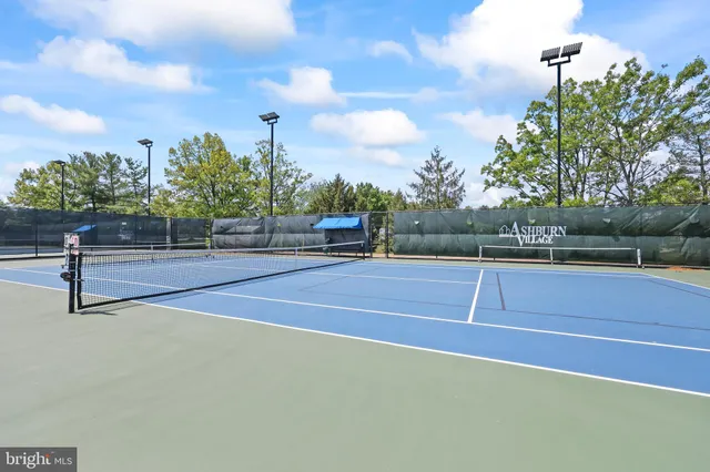 $639,900 | 44004 Florence Terrace, Ashburn, VA 20147