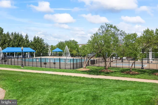 $639,900 | 44004 Florence Terrace, Ashburn, VA 20147