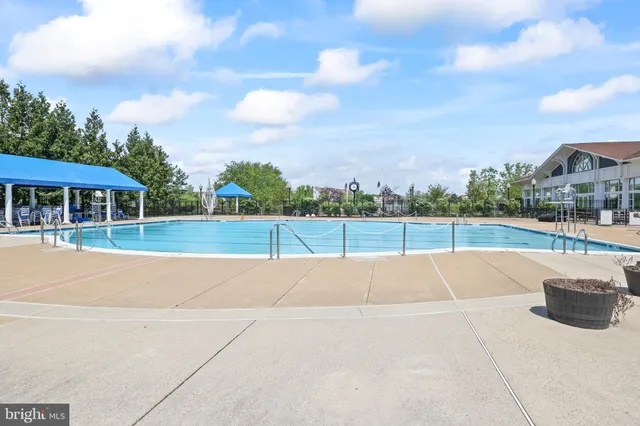 $639,900 | 44004 Florence Terrace, Ashburn, VA 20147