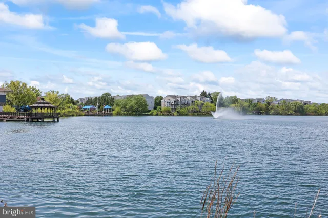 $639,900 | 44004 Florence Terrace, Ashburn, VA 20147