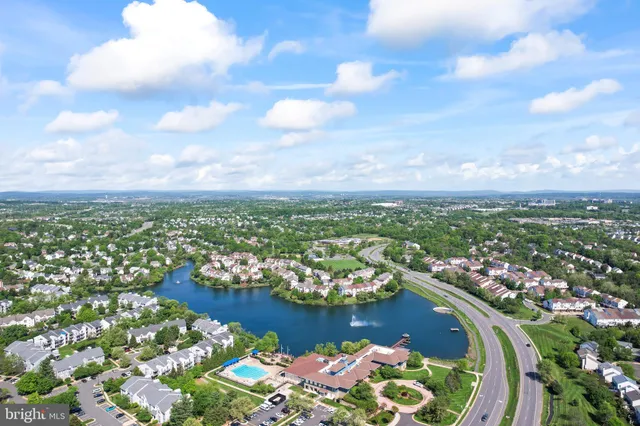 $639,900 | 44004 Florence Terrace, Ashburn, VA 20147