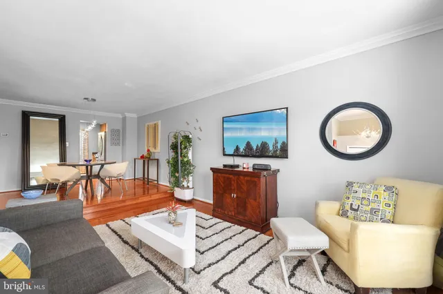 $639,900 | 44004 Florence Terrace, Ashburn, VA 20147