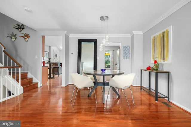 $639,900 | 44004 Florence Terrace, Ashburn, VA 20147