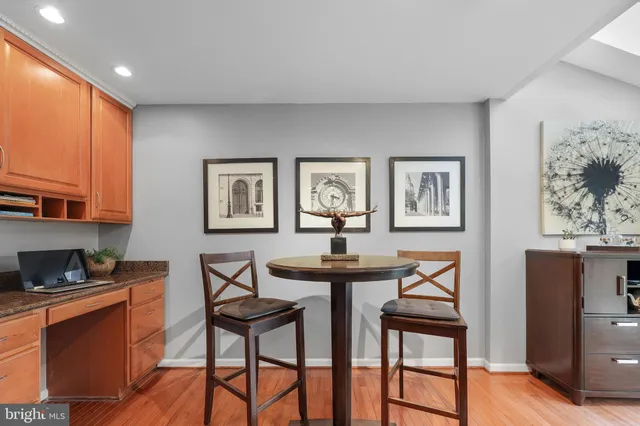 $639,900 | 44004 Florence Terrace, Ashburn, VA 20147