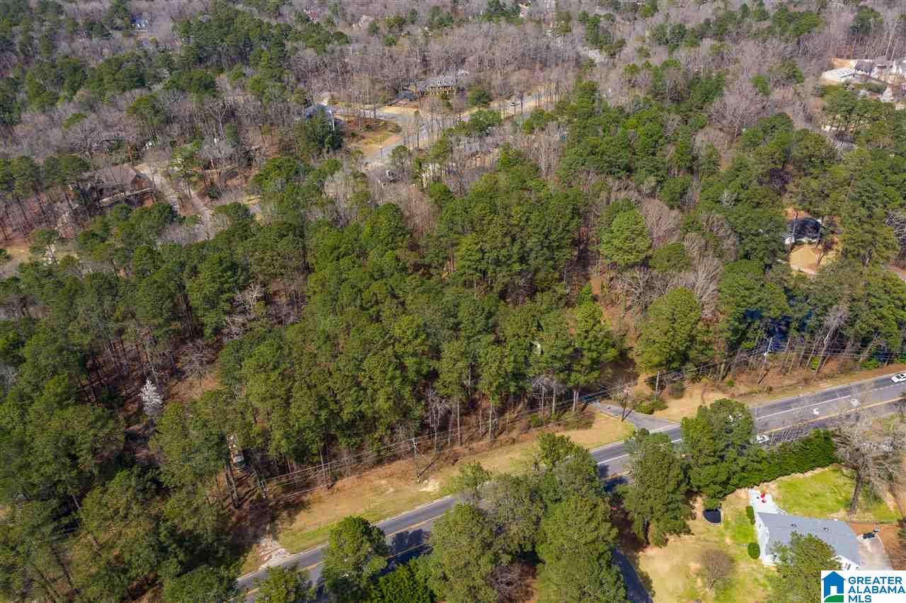 2622 Valleydale Road Birmingham, AL 35244 - Photo 29 of 36