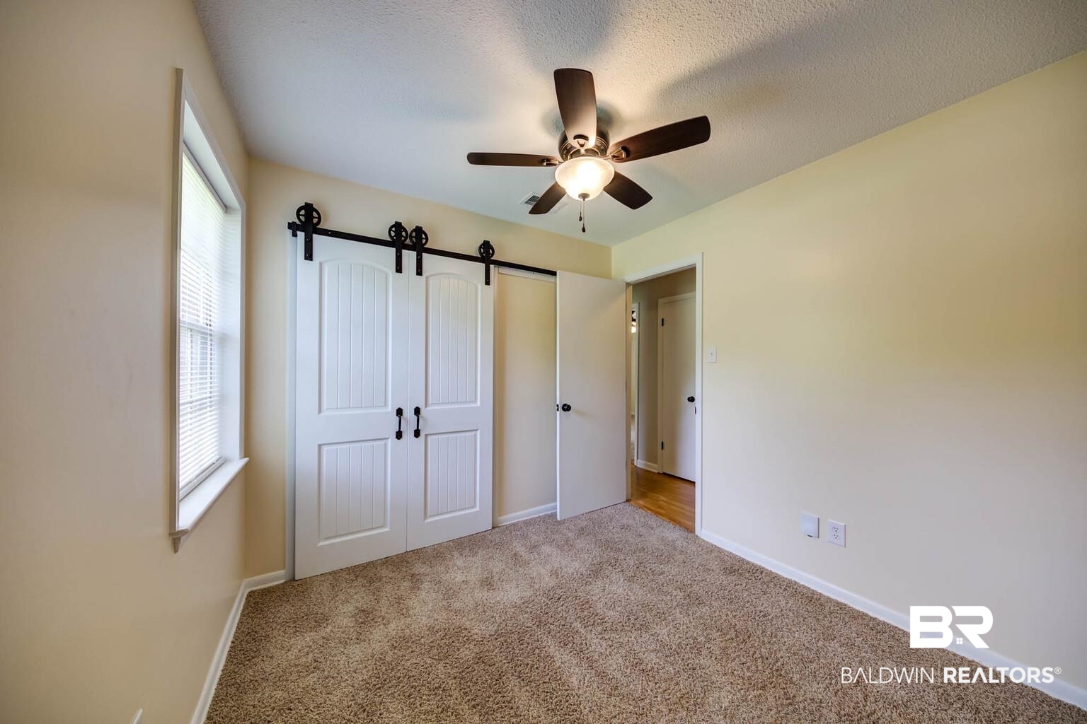 5075 Camelot Drive Mobile, AL 36619 - Photo 36 of 50