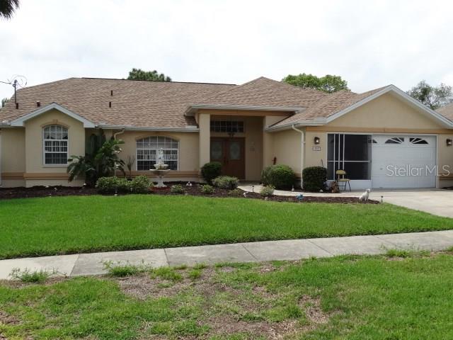 11048 Claymore Street Spring Hill, FL 34608 - Photo 1 of 1 Gallery Image 1
