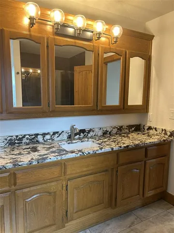 $3,500 | 307 County Road 4790, Boyd, TX 76023