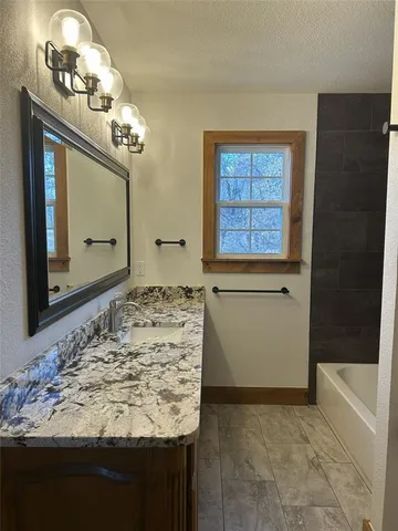 $3,500 | 307 County Road 4790, Boyd, TX 76023