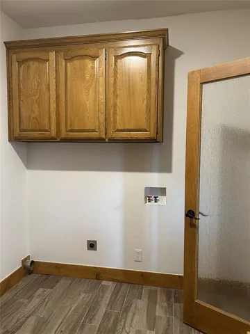 $3,500 | 307 County Road 4790, Boyd, TX 76023