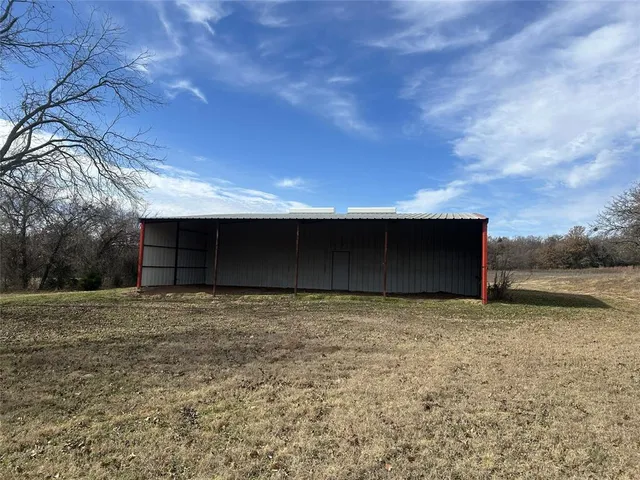 $3,500 | 307 County Road 4790, Boyd, TX 76023