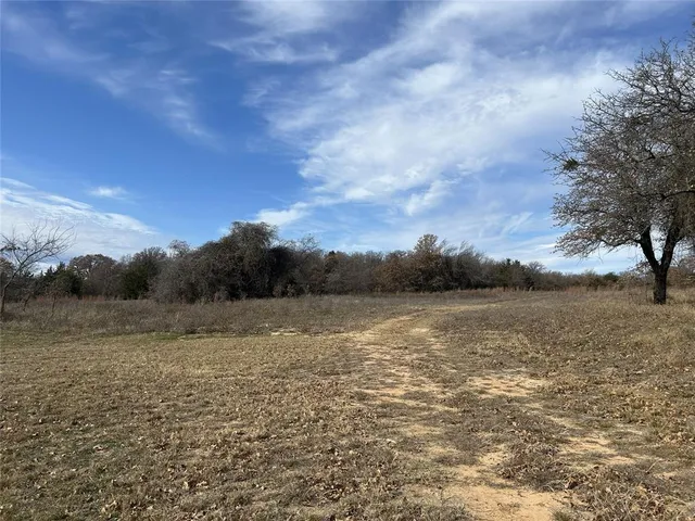 $3,500 | 307 County Road 4790, Boyd, TX 76023