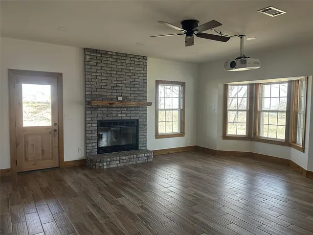 $3,500 | 307 County Road 4790, Boyd, TX 76023